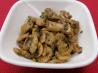 Herb Sauteed Mushrooms
