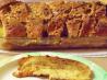 Paula Deens "Overnight French Toast". Photo by Yvonne72