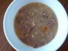 Slow Cooker Ham and Beans. Recipe by charlaro
