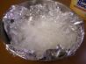 The Smart Girl's Way to Clean Silver