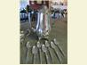 The Smart Girl's Way to Clean Silver