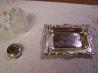 The Smart Girl's Way to Clean Silver