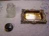 The Smart Girl's Way to Clean Silver