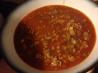 Chili