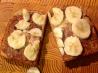 Flavored Butter: Cinnamon Vanilla. Recipe by Annacia