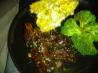 Easy Rib Marinade. Recipe by chante13