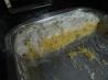 Pina Colada Cake. Photo by Chef #379453
