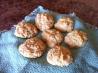 Cloud Biscuits Gluten Free. Photo by cinbad67