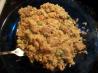 Jamie's Pork Fried Rice W/ Veggies. Recipe by JLTaylor04
