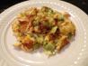 The Very Best, Broccoli and Cauliflower Casserole!. Recipe by Meeko