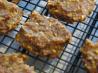 Pumpkin Spice Oatmeal Cookies (Egg-Free, Milk-Free, Gluten-Free,. Recipe by MarthaStewartWanabe