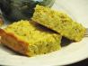 Savory Cornbread Bake
