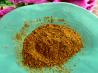 Afghani Meat and Fish Spice Rub