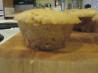 Spiced Maple Corn Muffins for Ninja Cooking System. Recipe by Bonnie G #2