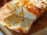 Red Lobster Cheese Biscuit Loaf. Photo by Bonnie G #2