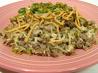 Church Cookbook Beef Oriental. Photo by loof