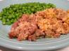 Sausage and Sage Casserole. Photo by loof