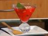 Watermelon and Feta Cheese Summer Soup Recipe. Recipe by LifeStyleWebTV