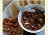red onion dip/relish