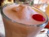 Frappe Cappuccino. Recipe by syb