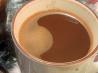 Sugar Free Almond Mocha