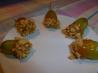 Caramel Nut Grapes. Recipe by Ambervim