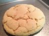 Peanut Butter Cookies