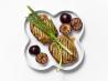 Sweet & Sour Pork. Photo by TARGET&reg; Recipes