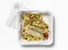 Tacos Al Pastor. Recipe by TARGET&reg; Recipes