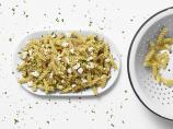 Tapas Pasta Salad