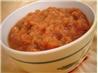 Sofrito sauce
