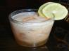 Paloodeh Talebi &ndash; Cantaloupe Cooler(Persia). Photo by Baby Kato
