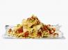 Grilled Nachos. Recipe by TARGET&reg; Recipes