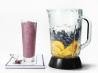 Summer Power Smoothie. Photo by TARGET&reg; Recipes