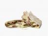 Quesadilla Crepes. Photo by TARGET&reg; Recipes