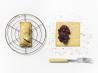 Three-Berry Turnovers. Photo by TARGET&reg; Recipes