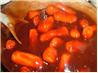 Lil Smokies