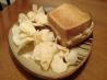Picky Eaters Tuna Salad. Photo by kamikazeskunk