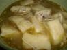 Chicken and Dumplings Like Cracker Barrel's. Recipe by hcopeland