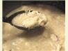 Chicken and Dumplings Like Cracker Barrel's