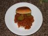 BBQ Spoonburgers. Photo by CMarsh6744