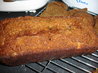 The Best Banana Bread