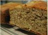 The Best Banana Bread