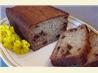 The Best Banana Bread