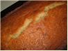 The Best Banana Bread
