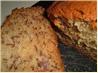 The Best Banana Bread
