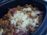 Ninja 3 in 1: Pizza Pasta With Pepperoni. Recipe by Jacqueline in KY