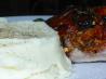 Saltgrass Steakhouse Garlic Mashed Potatoes. Recipe by ElizabethKnicely