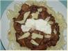 Crock Pot Mexican Pork