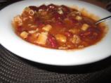 Ski Soup